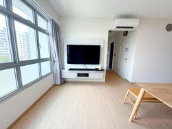 Blk 130A Eastcrown @ Canberra (Sembawang), HDB 3 Rooms #499782761